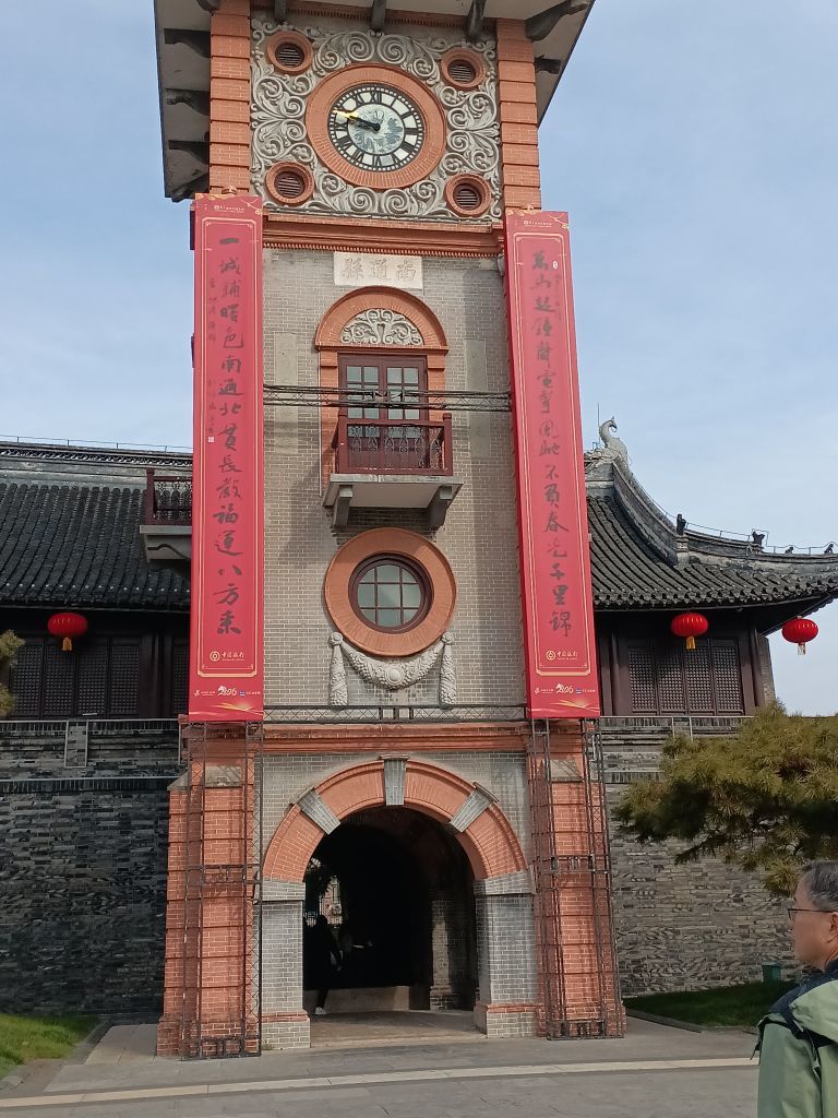 日【🔴】初主播图片