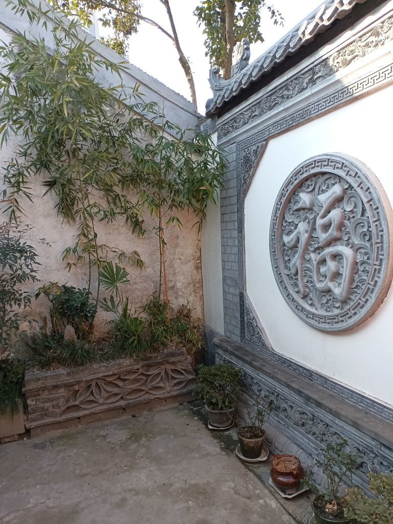 日【🔴】初主播图片