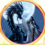 ♪太子长琴的头像