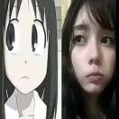 极品内向腼腆社恐男明