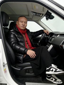 ✨相思🌹如梦✨的图片