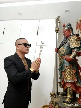 ✨相思🌹如梦✨的图片