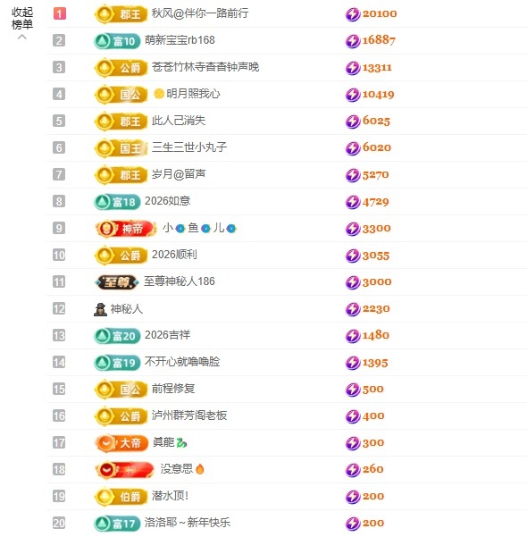 洁儿宝宝💗主播图片