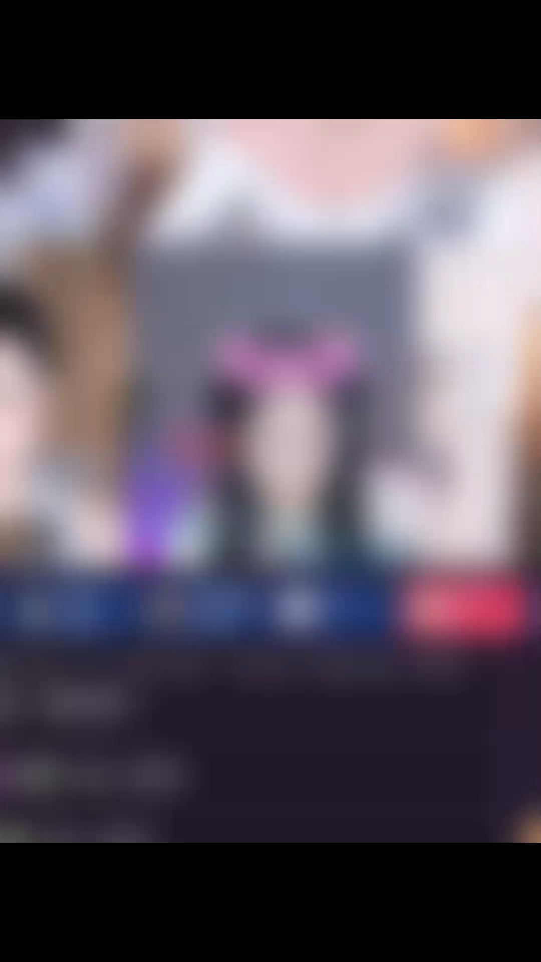 你如阳光般耀眼 微风