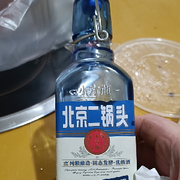 丢了幸福的猪呀