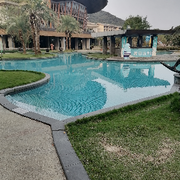 沪︶﹌⋚家旗哥⋚﹌︶