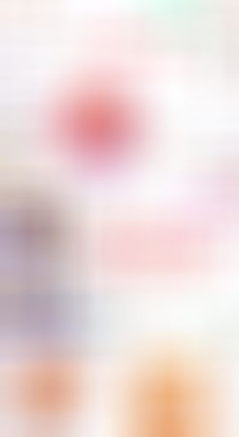 金麒麟好运连连🎵主播图片