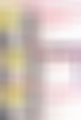 金麒麟好运连连🎵主播图片