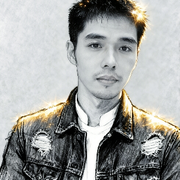 🌙诗语～落叶枫🍂