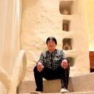 岁月静好cCz的头像