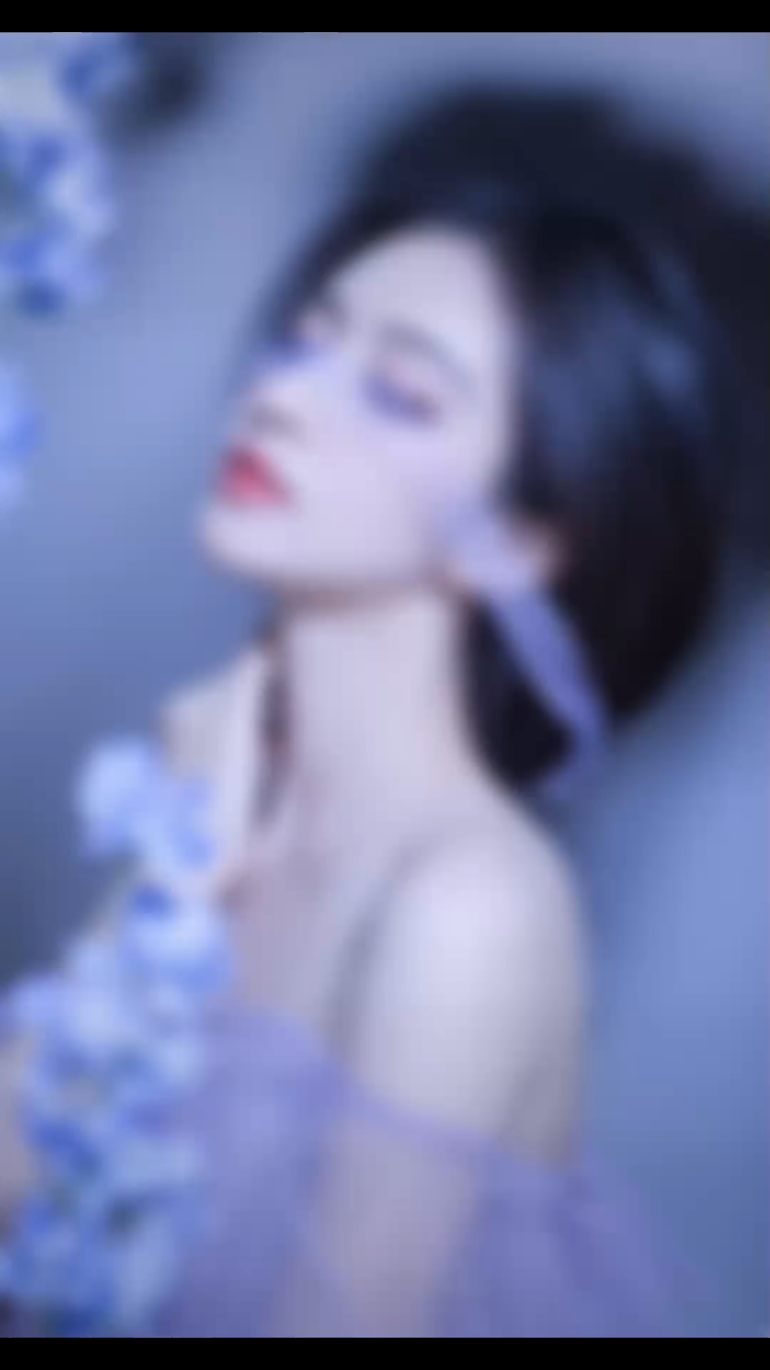 遗憾就遗憾吧 不见就