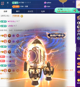 Coco琳寳休一天的图片