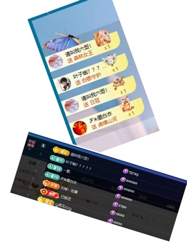 Coco琳寳休一天的图片