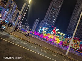 粮芯好运越来越好的图片