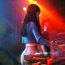 幸福一生ONA的头像