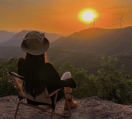 新人纯儿~求百元榜的图片