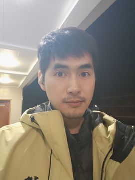 我是自由啊的图片