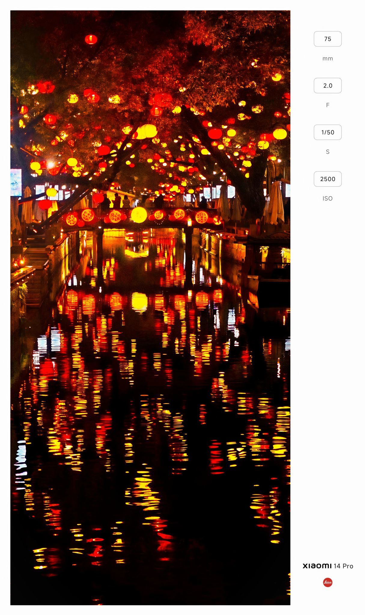 我是自由啊主播圖片