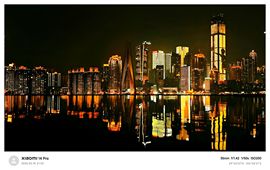 我是自由啊的图片