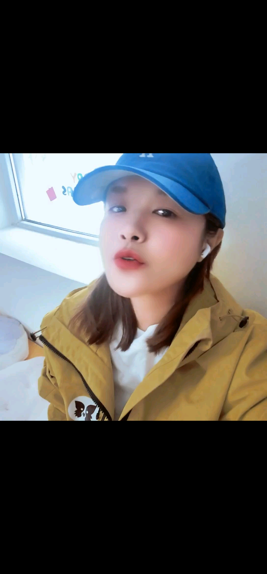 为什么不开心呢