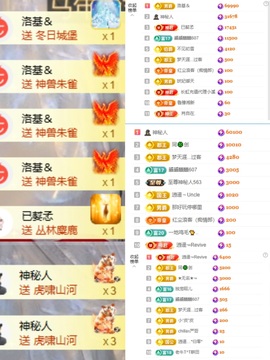 昭儿祝大家马年大吉的图片