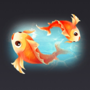 懂珍惜的人才配拥有♥