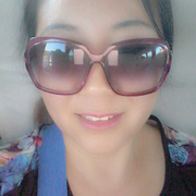 等你千年的白狐的头像