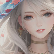 思郦C一首独唱的歌