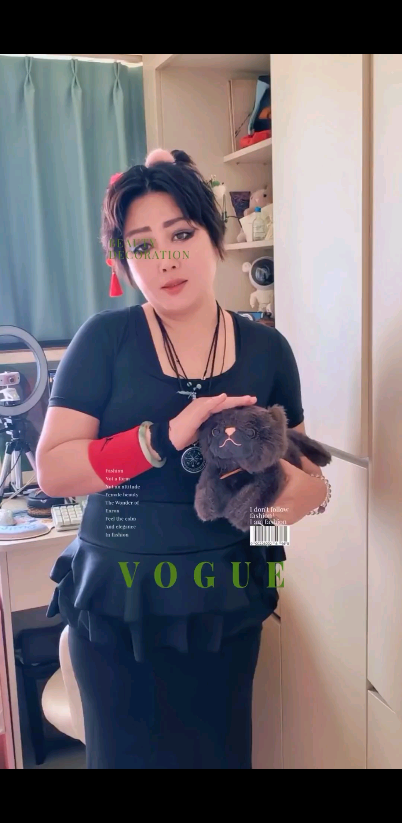 ♥️♥️喜欢🥰