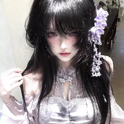 兔兔家的ᰔᩚ.小少爷