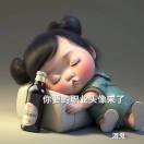 意難平YKn