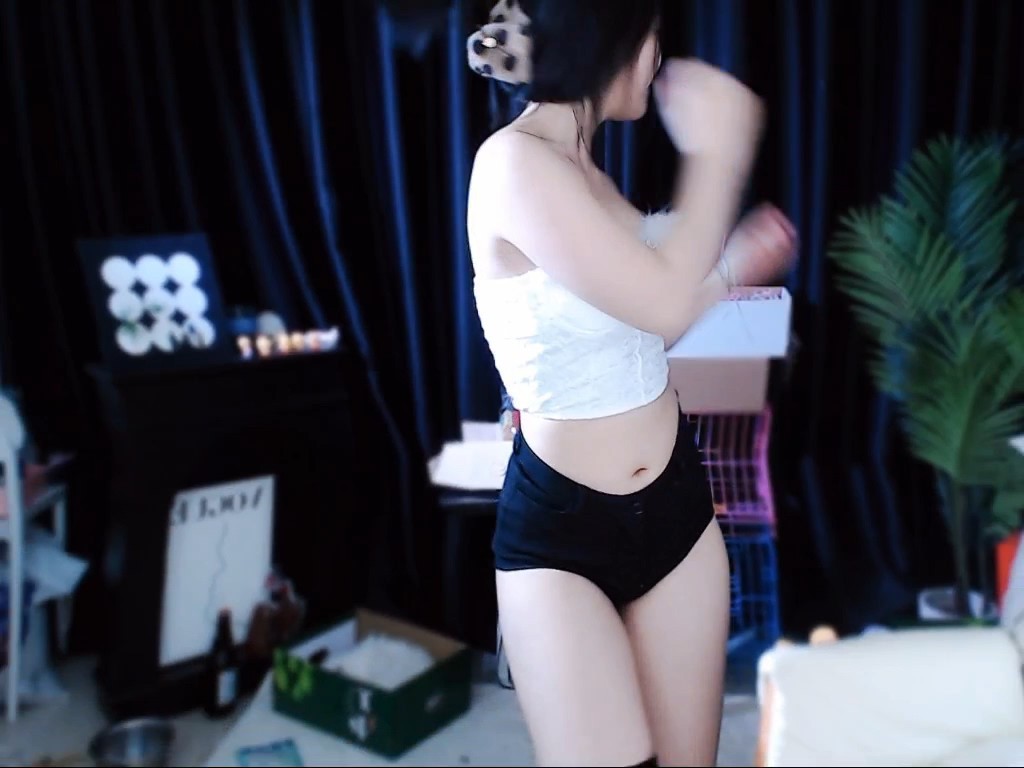 这主播也忒有才了吧！