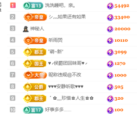 恩惠搬家的图片