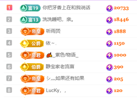 恩惠搬家的图片