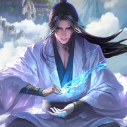 💞一百減一等於零