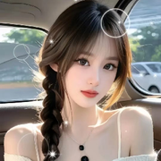 晚渔🍒渔舟唱晚的头像