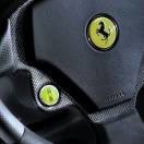 时光还在，你还在！