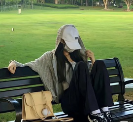 新人纯儿~求百元榜的图片