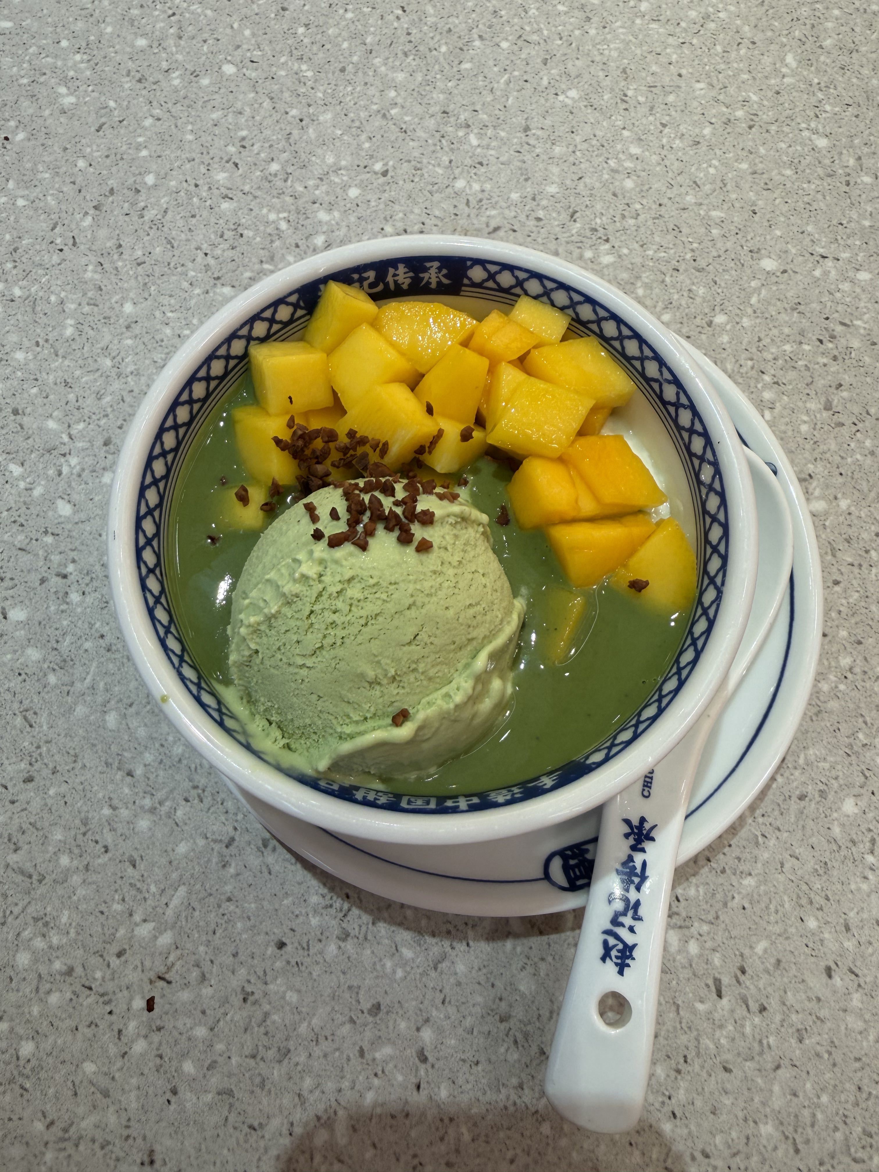 慕妍～🌈🌈🌈主播图片