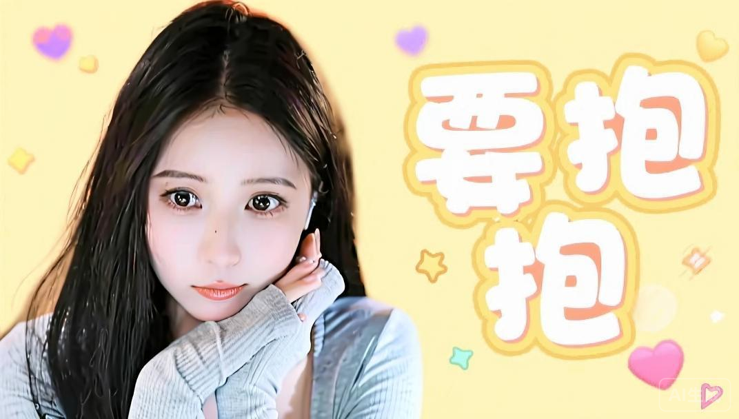 の﹏尐幸福の的主播照片