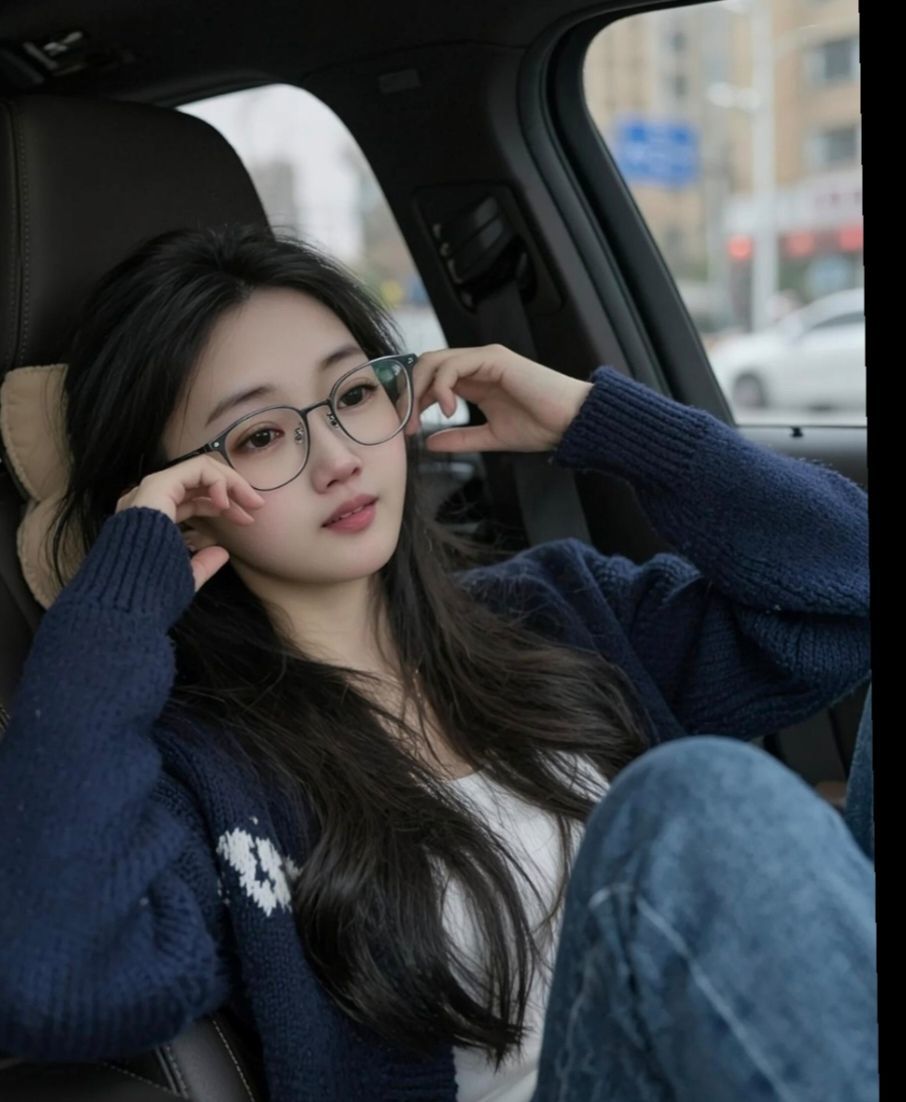 A怡宝宝💘鸭鸭呀的主播照片