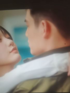 打羽毛球的小龙虾消费的图片