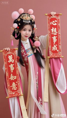 🥳云妹妹🥳的图片