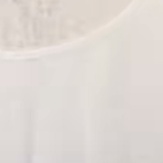 萌新宝宝gdkdbc的头像