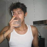 天仩人间的头像