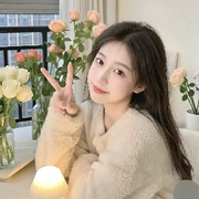 ᰔᩚ.珠茱✨的头像