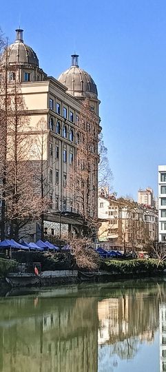 傲世_天下的图片