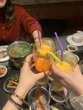 夏至🌸祝新春快乐的图片