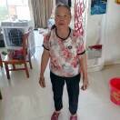 荣华富贵WRV的头像