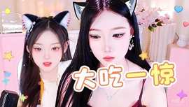 ♥╭侯爵团奇迹♥╭的图片